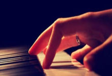 英超最新积分战报 争4白热化！德比大战1胜1负 切尔西压曼城回前4.