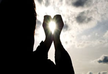 30分大胜!绿军赛季客场净胜分10.27 超本赛季雷霆排历史第二.