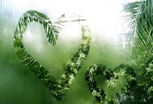 古利特:米兰和切尔西都是个谜;看好皇马赢欧冠但巴黎也有可能.