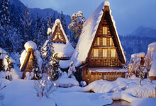 恭喜C罗!1亿前锋待官宣!正值巅峰,传射兼备,辅助C罗.