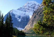 爱游戏：巴拉多利德0-1塞尔塔8轮不胜，马科斯-阿隆索点球破门.