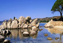 罗马诺：京多安将回归曼城 加盟巴萨仅一年后解约.